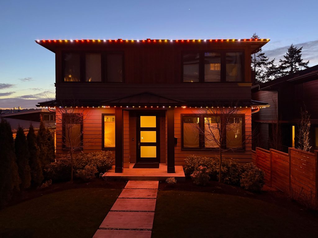 Home 5