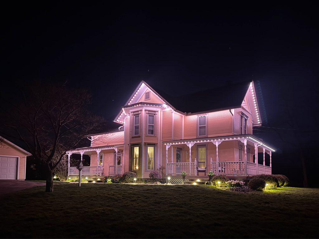 Home 4