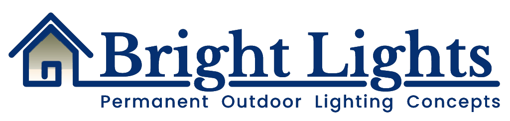 Bright Lights
